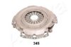 ASHIKA 70-03-345 Clutch Pressure Plate